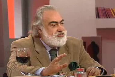 A Igreja Católica – Parte I