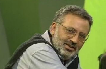 A Gastronomia – Parte I