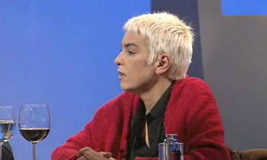 A Leitura – Parte II