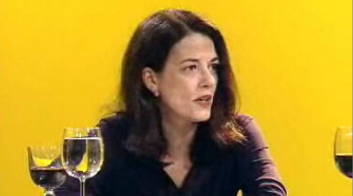 A Preguiça – Parte I