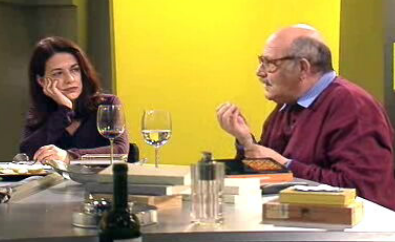 A Preguiça – Parte II