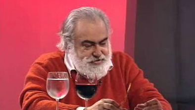 O Fim de Semana – Parte II