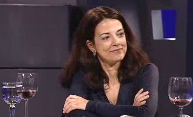 A Conversa – Parte II