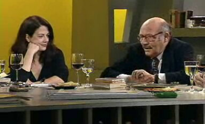 A Música – Parte I