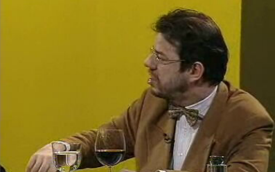 A Música – Parte II