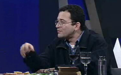 A Publicidade – Parte I