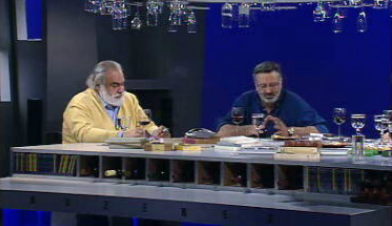 A Publicidade – Parte II