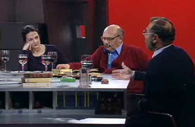 Tauromaquia – Parte I