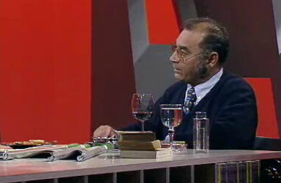 Tauromaquia – Parte II