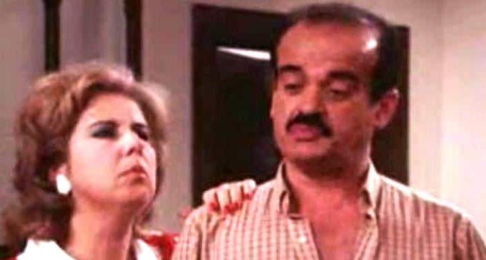 A Privada – Parte I