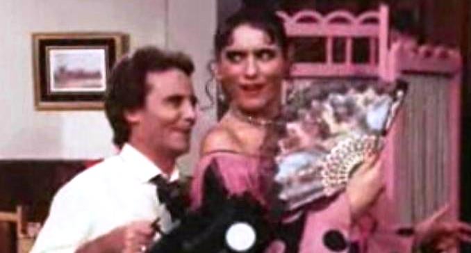 A Privada – Parte II