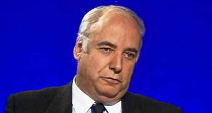 Problemas do Sistema Judicial – Parte I