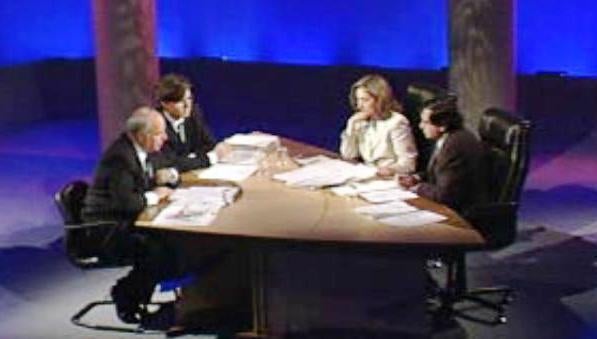 Problemas do Sistema Judicial – Parte II