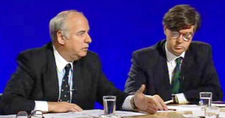 Problemas do Sistema Judicial – Parte III