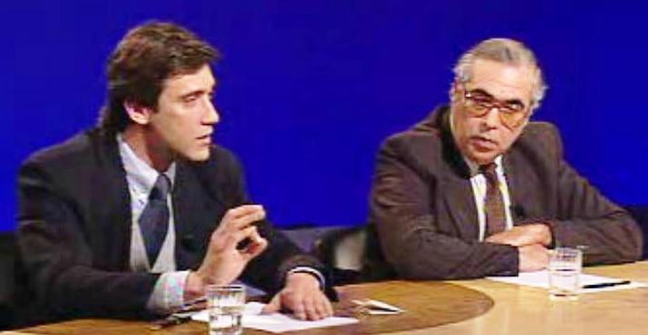 Situação Interna do PSD – Parte I