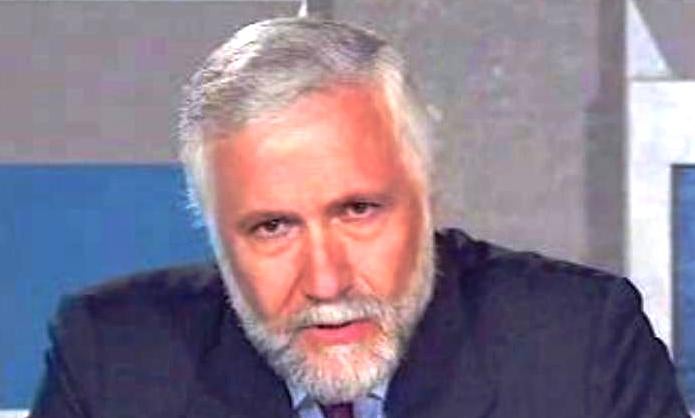 Situação Interna do PSD – Parte II