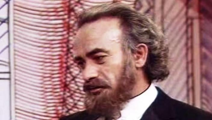 20 Mil Léguas Submarinas