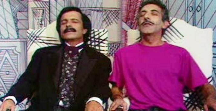 As Minas de Salomão