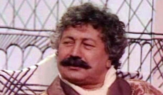 Os Três Mosqueteiros