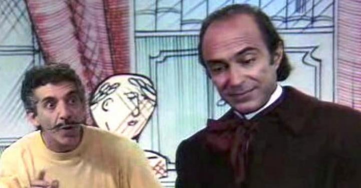 Alice no País das Maravilhas