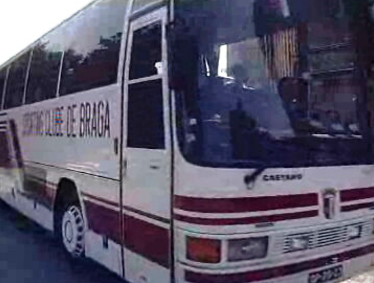 Futebol: antevisão da Final da Taça de Portugal