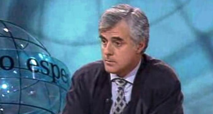 S.O.S. Atentados – Parte II