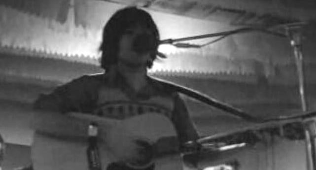 Convívio Popular em Árgea