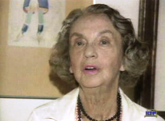 80º Aniversário de Sophia de Mello Breyner