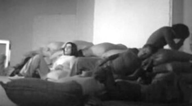 Das Artes e Ofícios