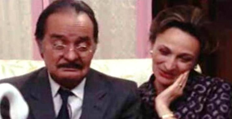 Terroristas – Parte I