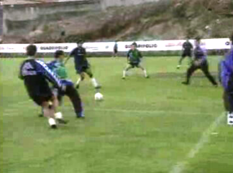 Futebol:  FC Porto prepara Taça de Portugal