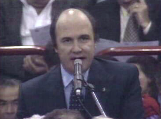 Assembleia do SL Benfica