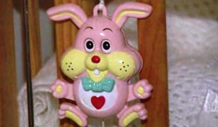 A Lei da Vida – Parte I