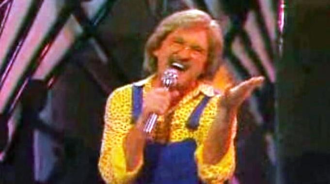 Carlos Alberto Vidal