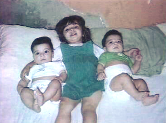 Tragédia em Quiaios