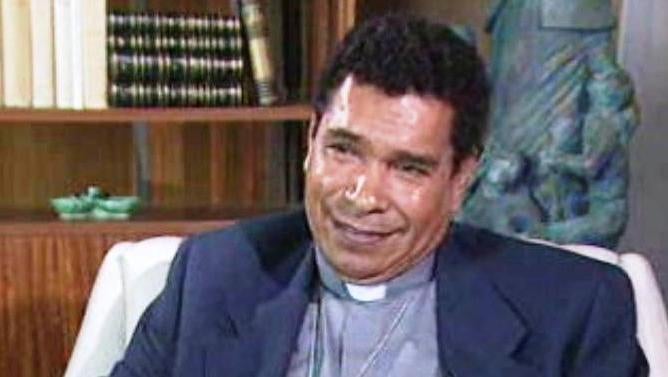 Dom Carlos Ximenes Belo – Parte I