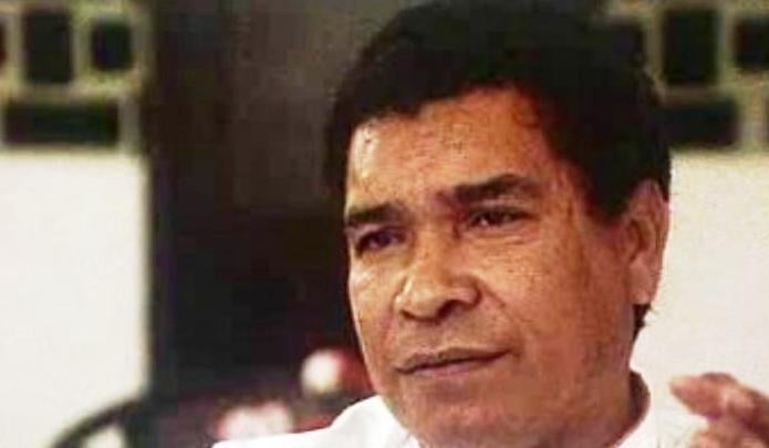 Dom Carlos Ximenes Belo – Parte II