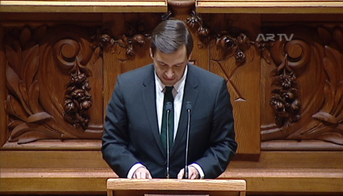 Unidades de saúde familiar