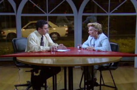 Simonetta Luz Afonso – Parte II