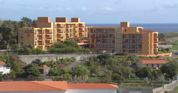 Programa do CDS para altas hospitalares