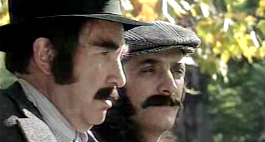 Anedotas de Alentejanos