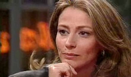 Alexandra Lencastre – Parte III