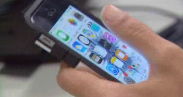 Altice Lab na Ribeira Brava