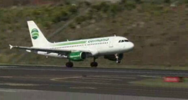 Iº congresso internacional de planeamento sustentável