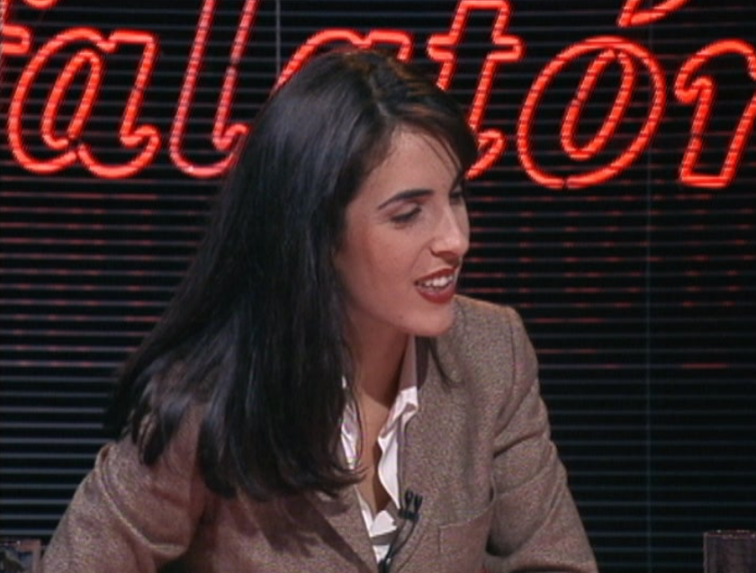 Contracepção – Parte II