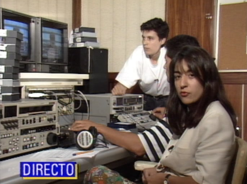 Morte de golfinhos nos Açores