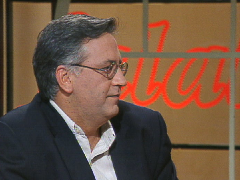 Assessores de Imprensa – Parte III