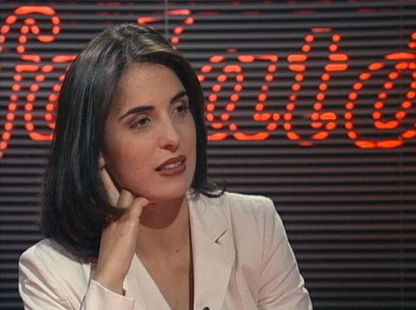 Influência do Espaço e Ambiente na Sexualidade – Parte I