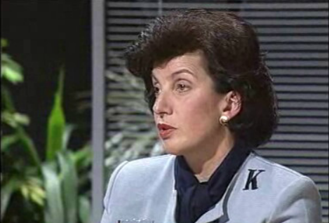 Infertilidade – Parte III