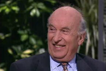 Contracepção  – Parte I